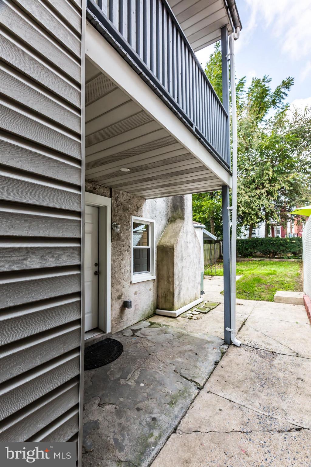 515 Poplar Street Lancaster, PA 17603 - Photo 29 of 36