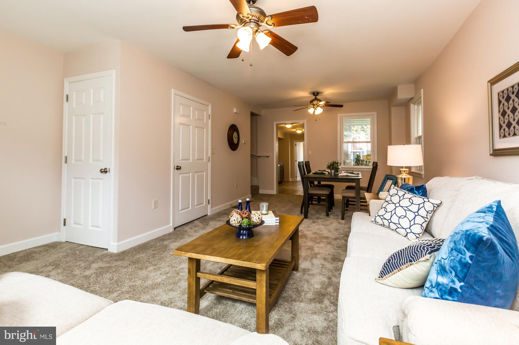 515 Poplar Street Lancaster, PA 17603 - Photo 4 of 36