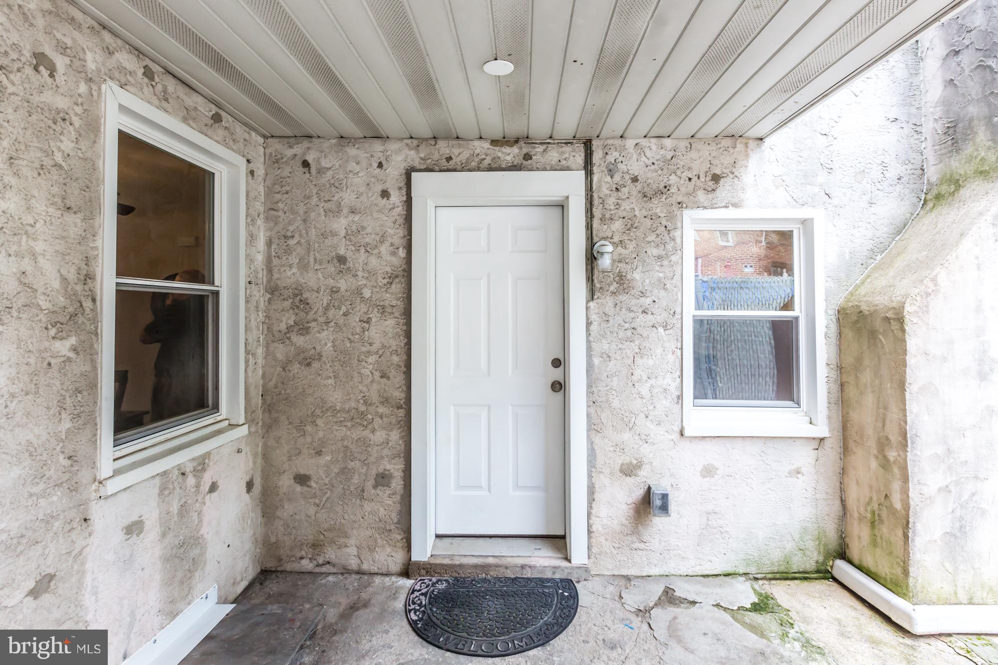515 Poplar Street Lancaster, PA 17603 - Photo 31 of 36