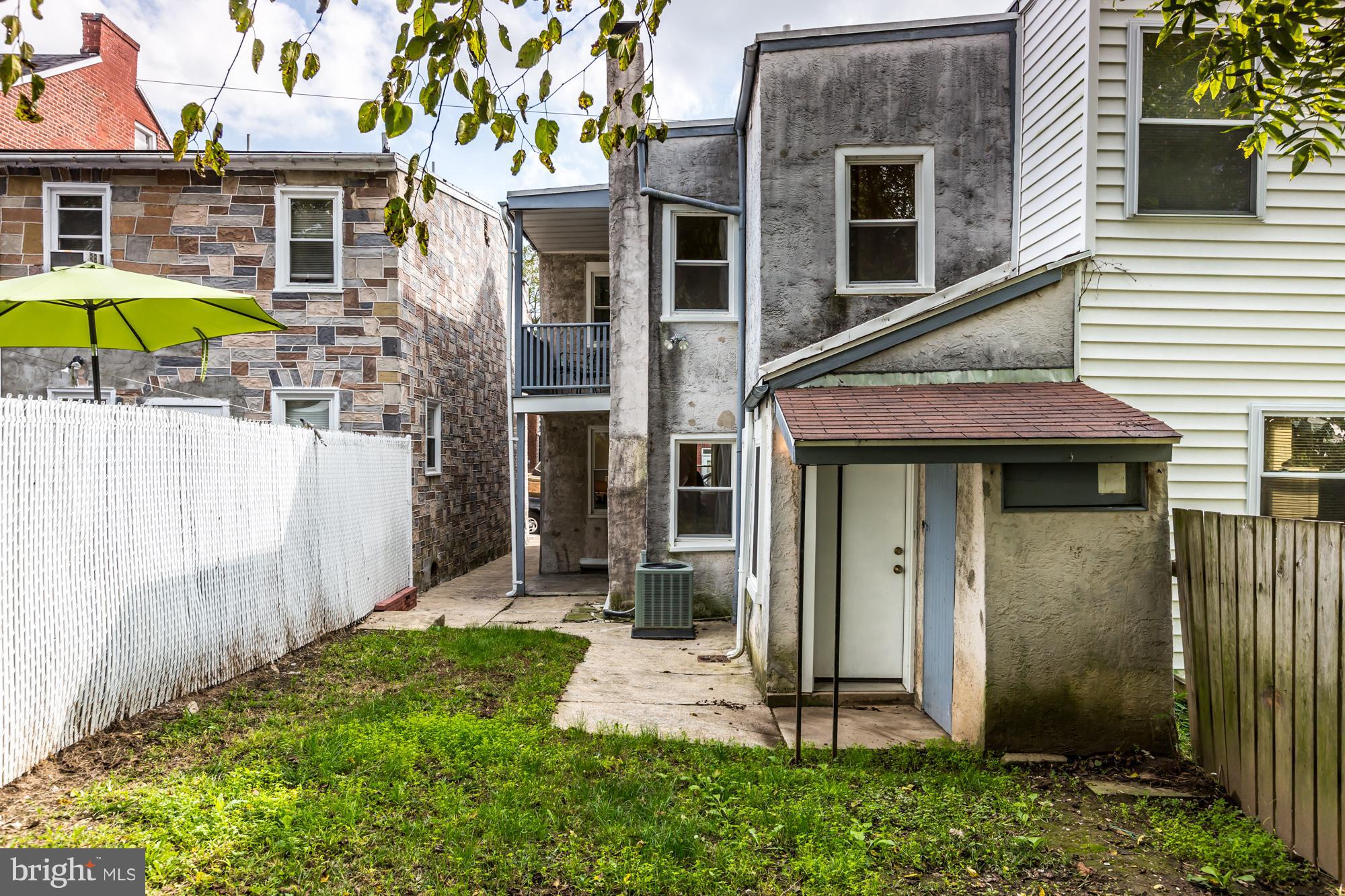 515 Poplar Street Lancaster, PA 17603 - Photo 32 of 36