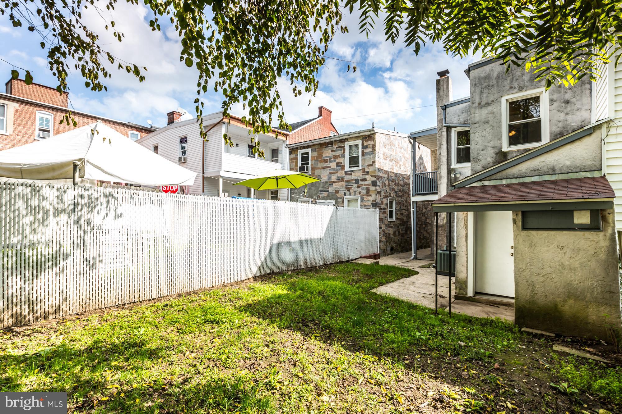 515 Poplar Street Lancaster, PA 17603 - Photo 33 of 36