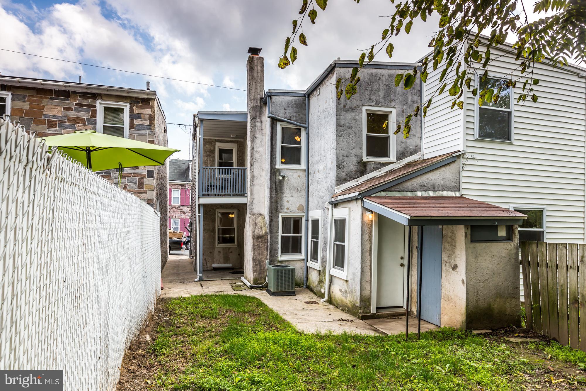515 Poplar Street Lancaster, PA 17603 - Photo 34 of 36