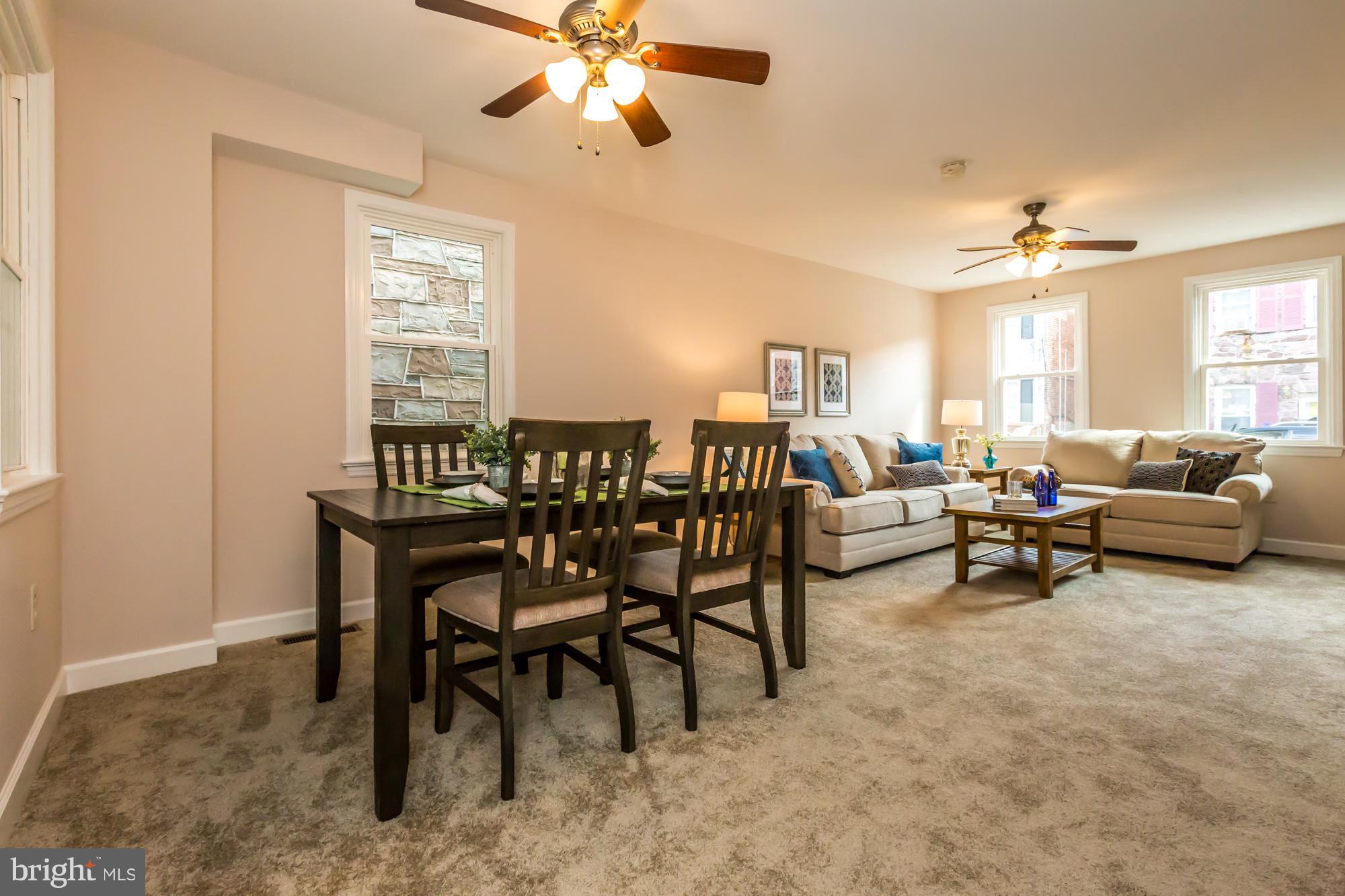 515 Poplar Street Lancaster, PA 17603 - Photo 6 of 36