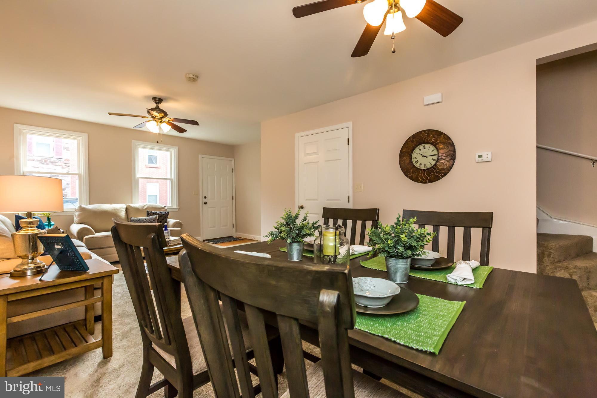 515 Poplar Street Lancaster, PA 17603 - Photo 7 of 36