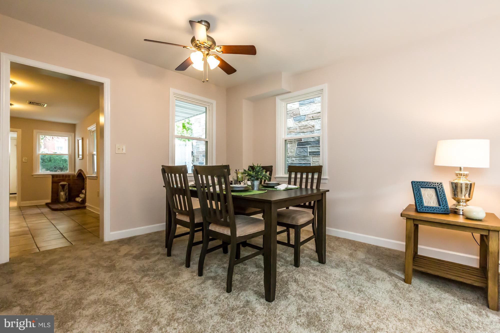 515 Poplar Street Lancaster, PA 17603 - Photo 8 of 36