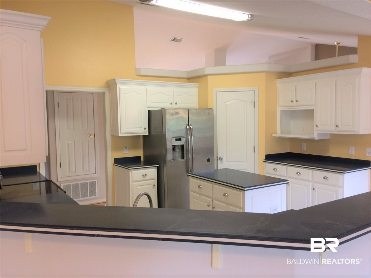 7954 Castle Pointe Way Pensacola, FL 32506 - Photo 18 of 38