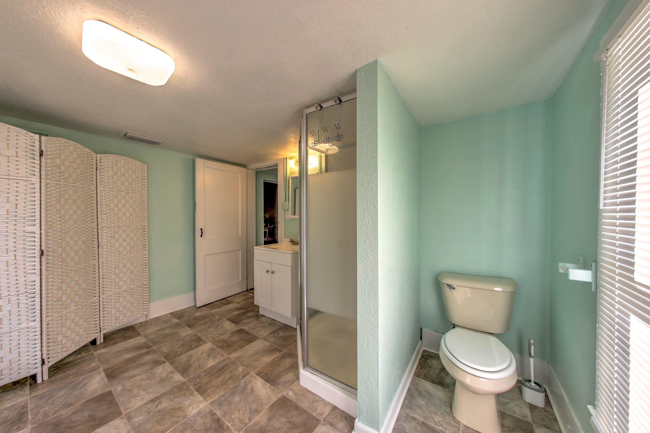 3195 McNeil Road Fort Pierce, FL 34981 - Photo 26 of 39 3195_McNeil_Rd_Fort_Pierce_FL_34981_-31