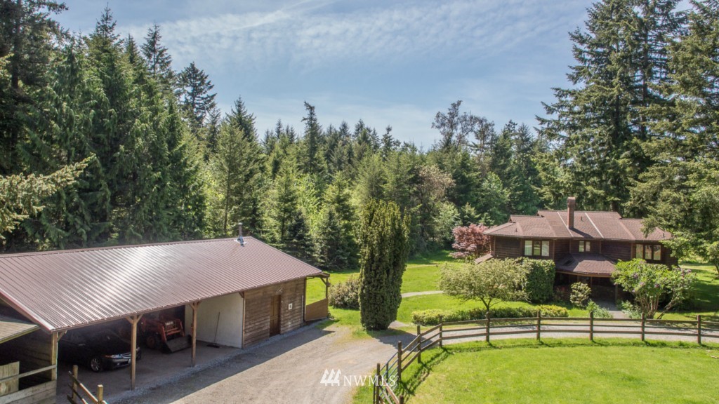 26425 Wax Orchard Road Southwest Vashon, WA 98070 - Photo 22 of 22 Gallery Image 22