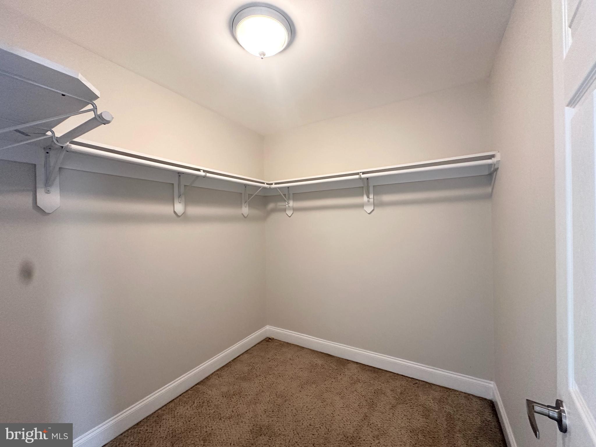 1402 South Hanover Street, Unit 2 Baltimore, MD 21230 - Photo 27 of 29