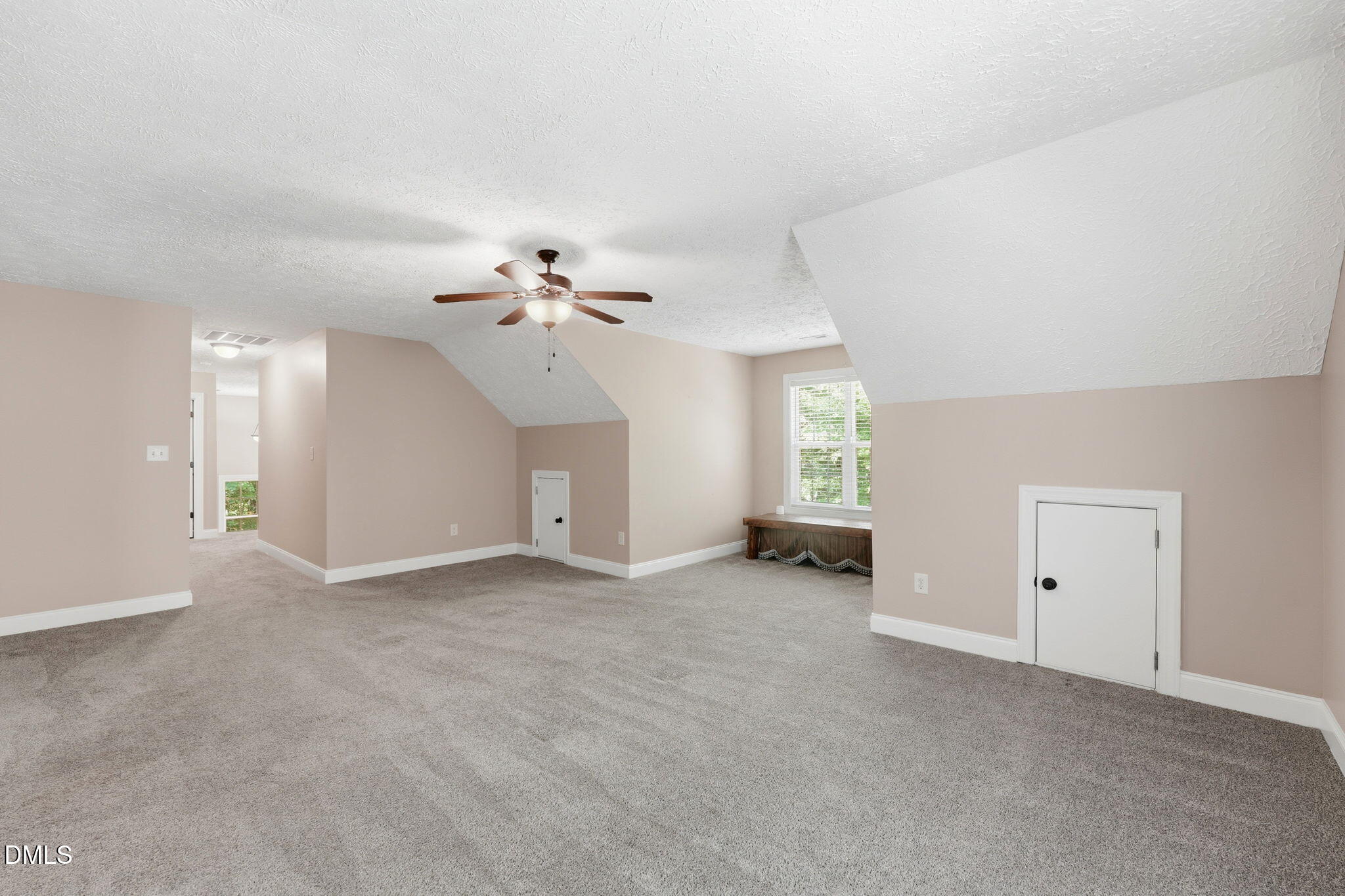 2236 Turner Road Mebane, NC 27302 - Photo 44 of 51 42-web-or-mls-ROB04648