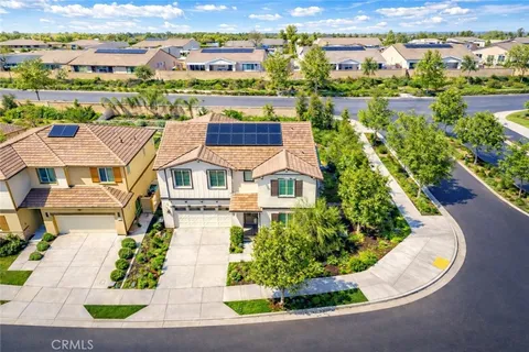 $748,000 | 24320 Insignia Drive, Menifee, CA 92584