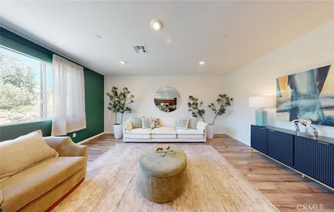 $748,000 | 24320 Insignia Drive, Menifee, CA 92584