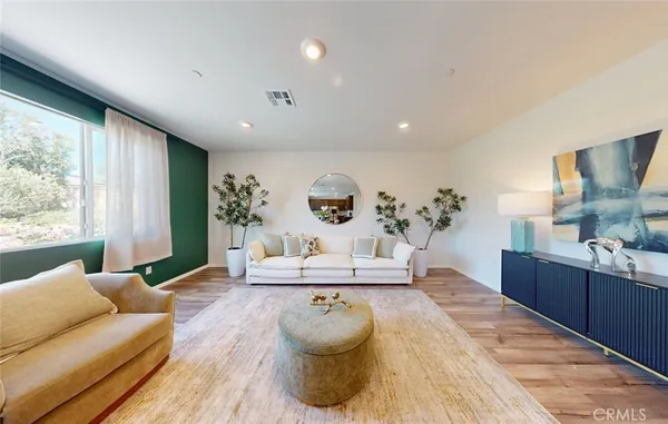 $748,000 | 24320 Insignia Drive, Menifee, CA 92584