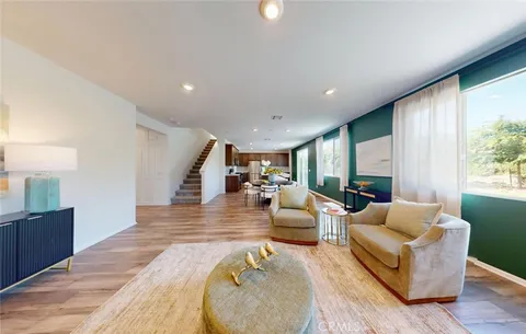 $748,000 | 24320 Insignia Drive, Menifee, CA 92584