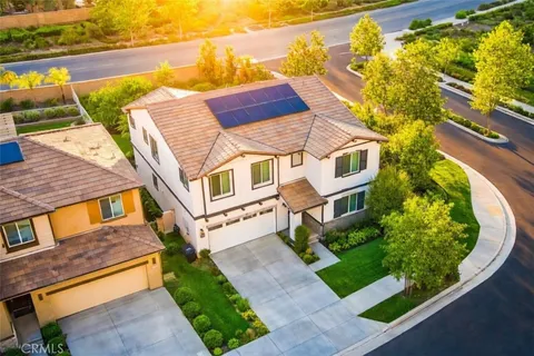 $748,000 | 24320 Insignia Drive, Menifee, CA 92584