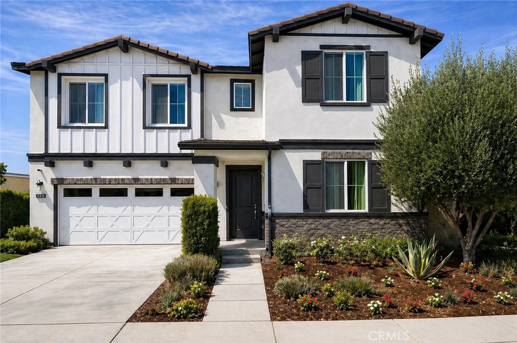 24320 Insignia Drive Menifee, CA 92584 - Photo 2 of 65