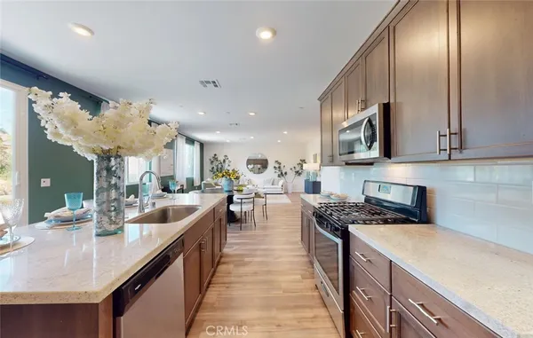 $748,000 | 24320 Insignia Drive, Menifee, CA 92584