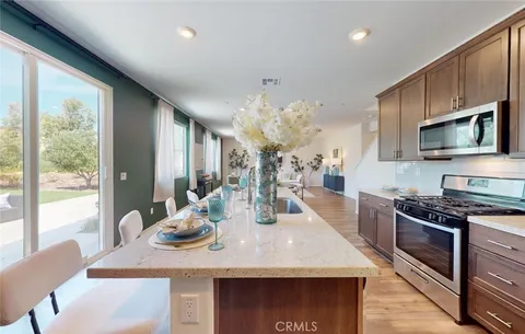 $748,000 | 24320 Insignia Drive, Menifee, CA 92584