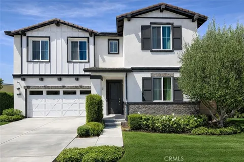 $748,000 | 24320 Insignia Drive, Menifee, CA 92584