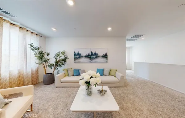 $748,000 | 24320 Insignia Drive, Menifee, CA 92584