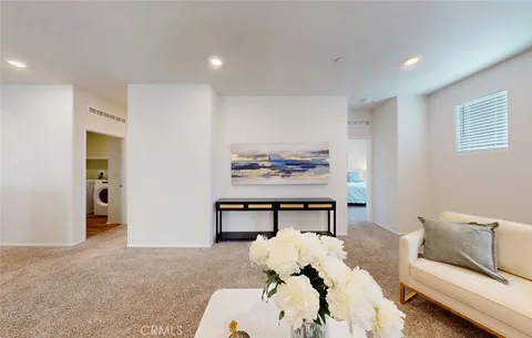$748,000 | 24320 Insignia Drive, Menifee, CA 92584