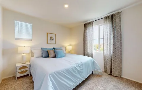 $748,000 | 24320 Insignia Drive, Menifee, CA 92584