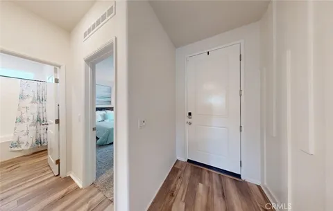 $748,000 | 24320 Insignia Drive, Menifee, CA 92584