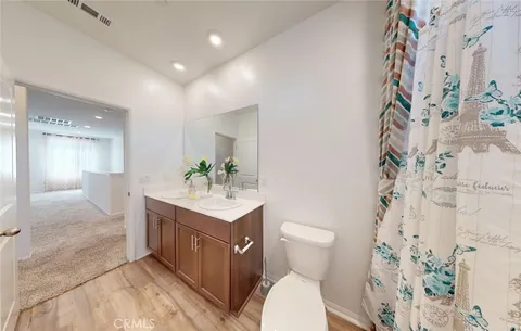 $748,000 | 24320 Insignia Drive, Menifee, CA 92584