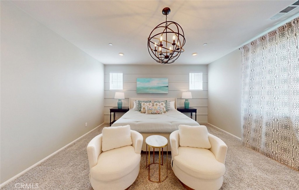 24320 Insignia Drive Menifee, CA 92584 - Photo 44 of 65 Inviting living room with seating
