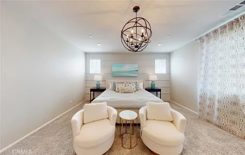 $748,000 | 24320 Insignia Drive, Menifee, CA 92584