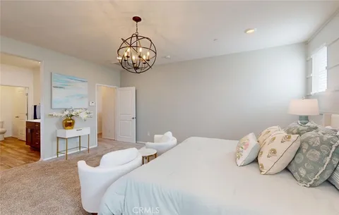 $748,000 | 24320 Insignia Drive, Menifee, CA 92584