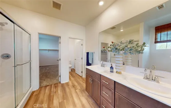 $748,000 | 24320 Insignia Drive, Menifee, CA 92584