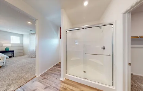 $748,000 | 24320 Insignia Drive, Menifee, CA 92584