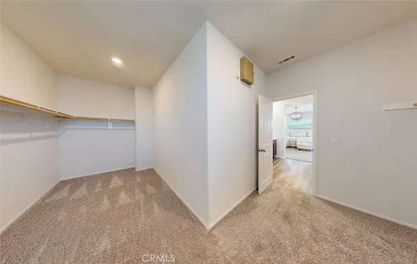 $748,000 | 24320 Insignia Drive, Menifee, CA 92584