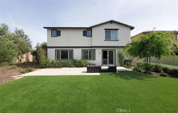 $748,000 | 24320 Insignia Drive, Menifee, CA 92584