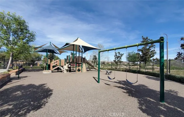 $748,000 | 24320 Insignia Drive, Menifee, CA 92584