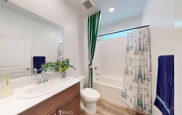 $748,000 | 24320 Insignia Drive, Menifee, CA 92584
