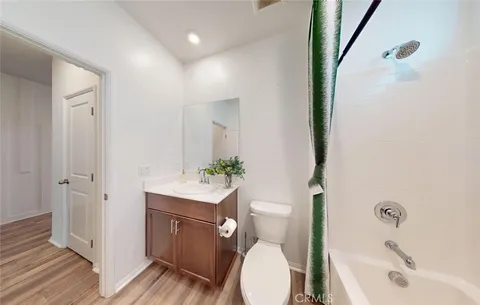 $748,000 | 24320 Insignia Drive, Menifee, CA 92584