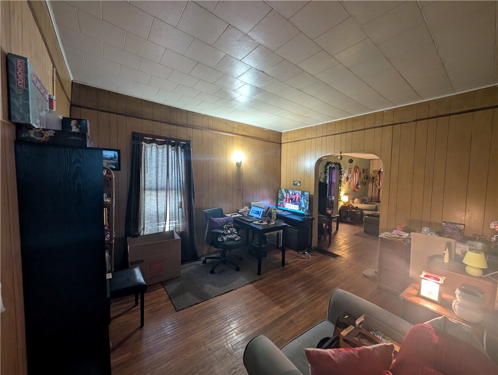 102 Carter Street Rochester, NY 14621 - Photo 9 of 11 Gallery Image 9