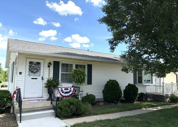 $130,000 | 1237 A Canterbury Lane, Salem, OH 44460