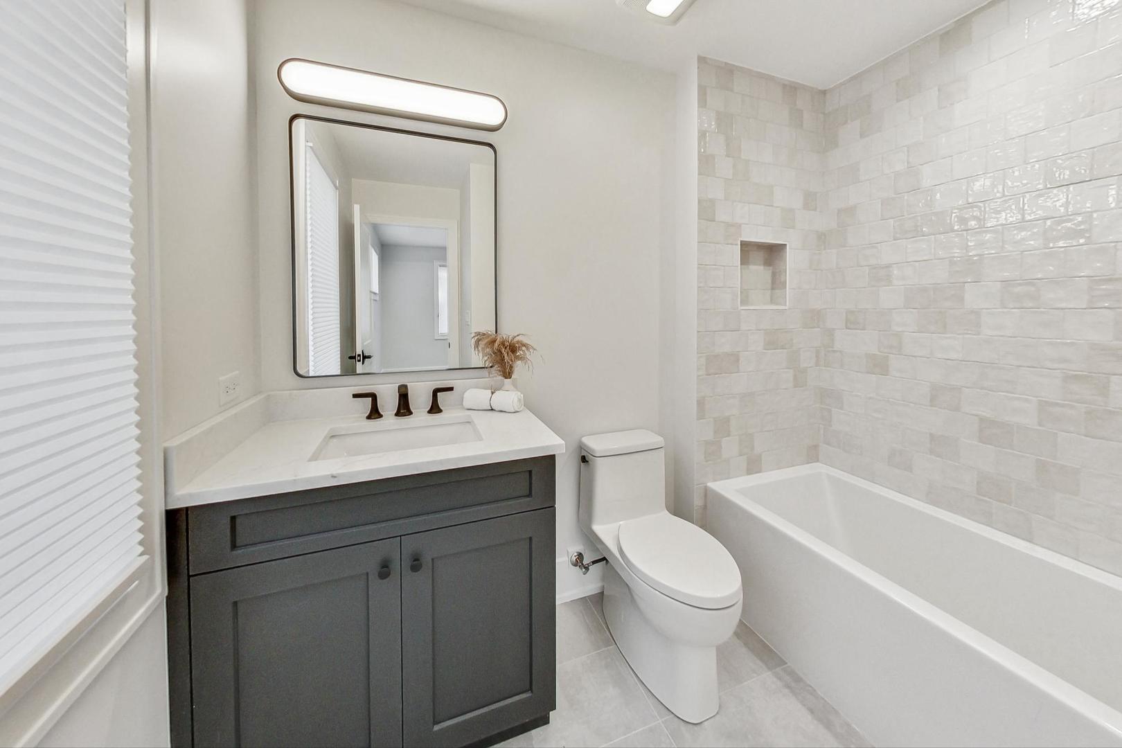 130 North Huffman Street Naperville, IL 60540 - Photo 12 of 12