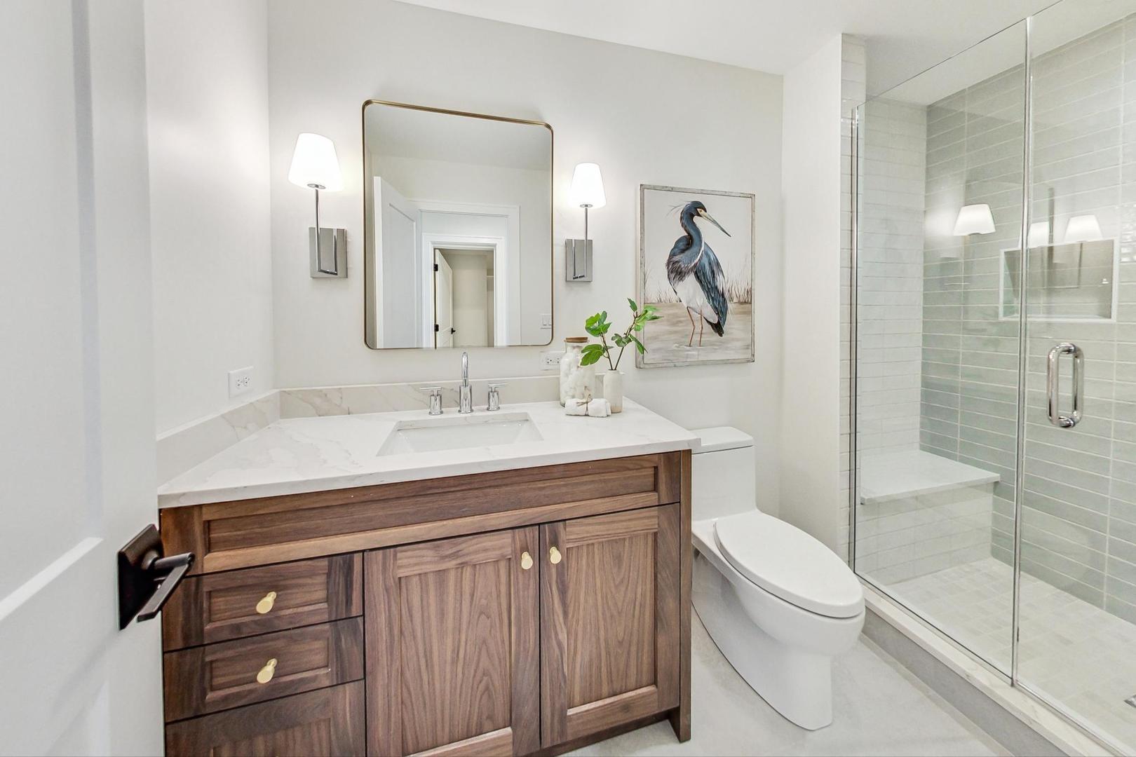 130 North Huffman Street Naperville, IL 60540 - Photo 10 of 12