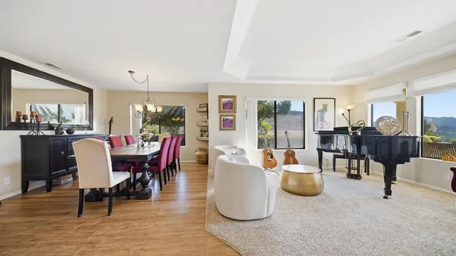 $849,500 | 24586 Rutherford Road, Ramona, CA 92065