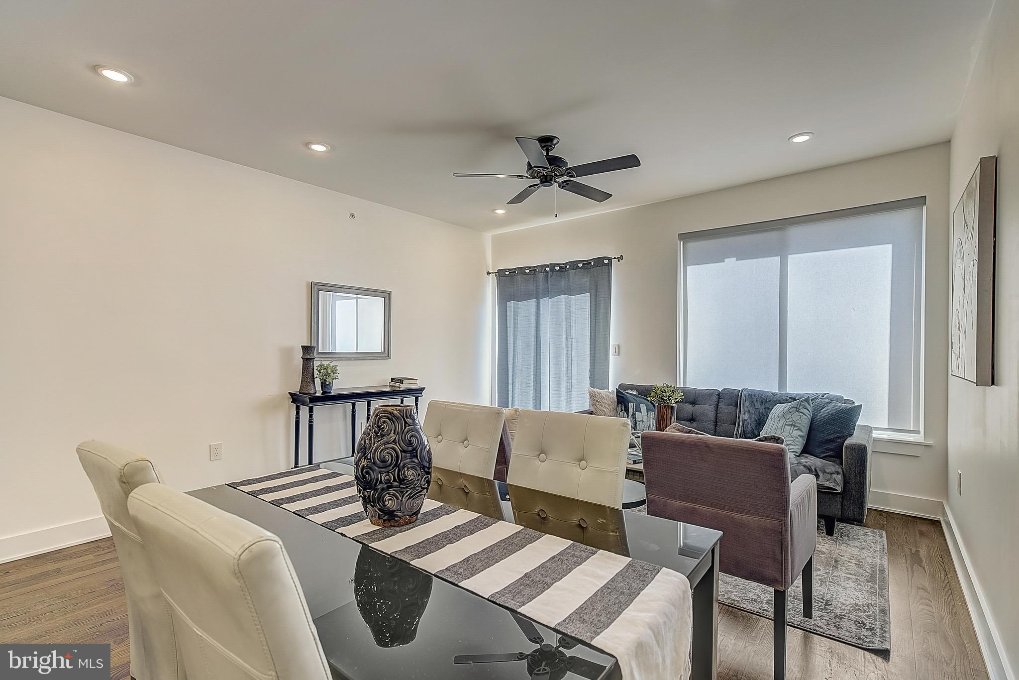 1832 East Huntingdon Street, Unit 1 Philadelphia, PA 19125 - Photo 2 of 36