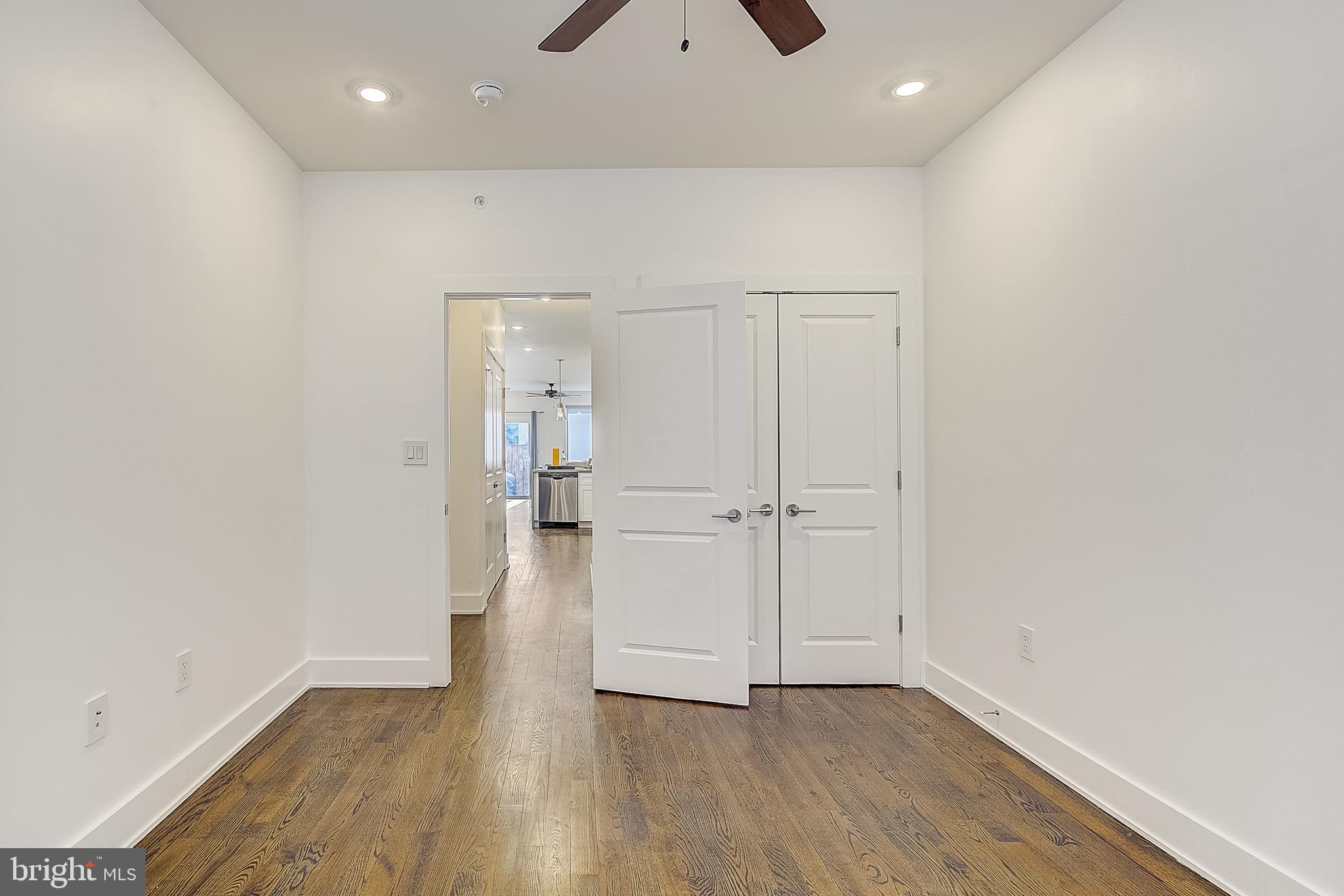 1832 East Huntingdon Street, Unit 1 Philadelphia, PA 19125 - Photo 15 of 36