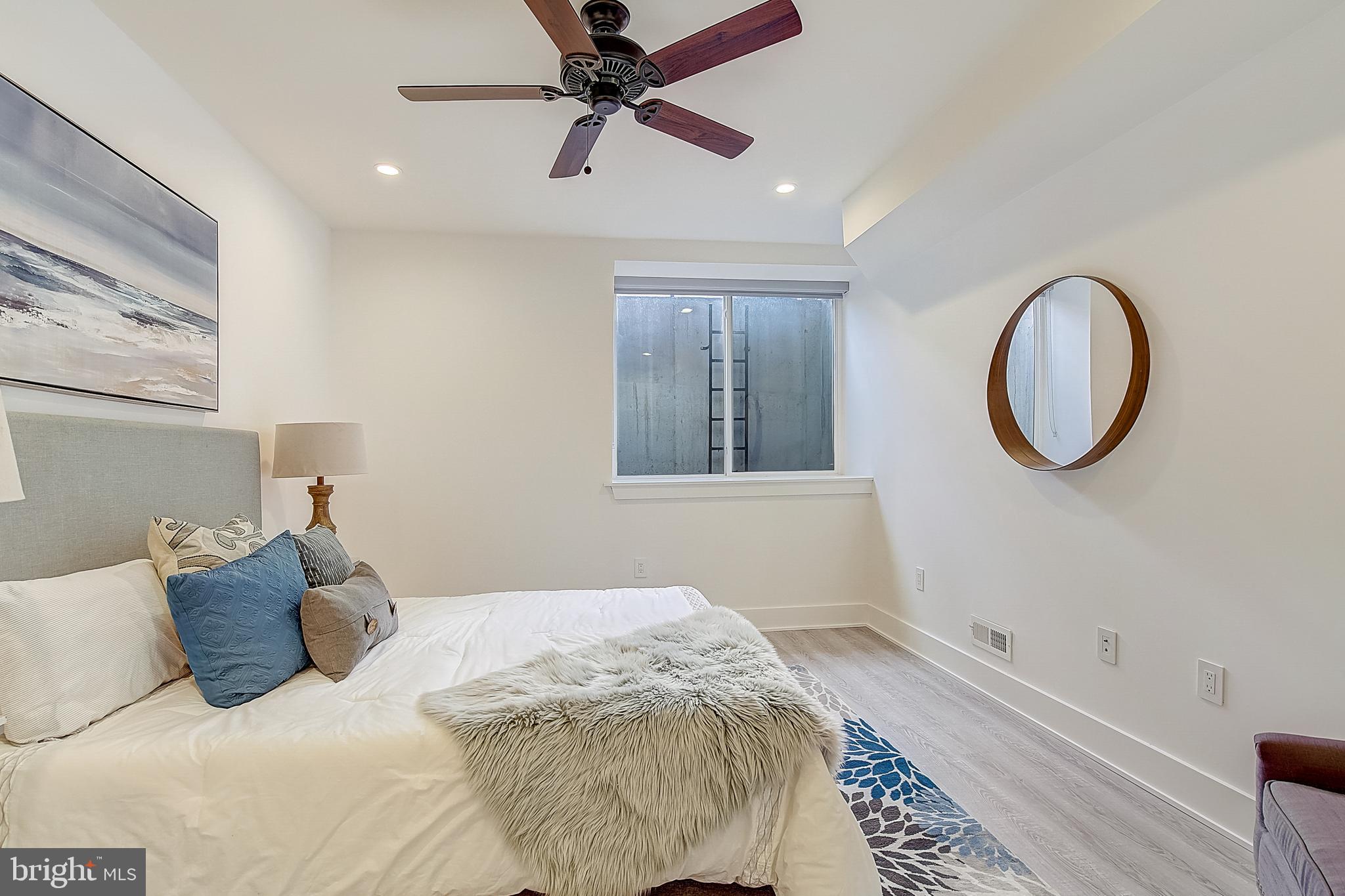 1832 East Huntingdon Street, Unit 1 Philadelphia, PA 19125 - Photo 18 of 36