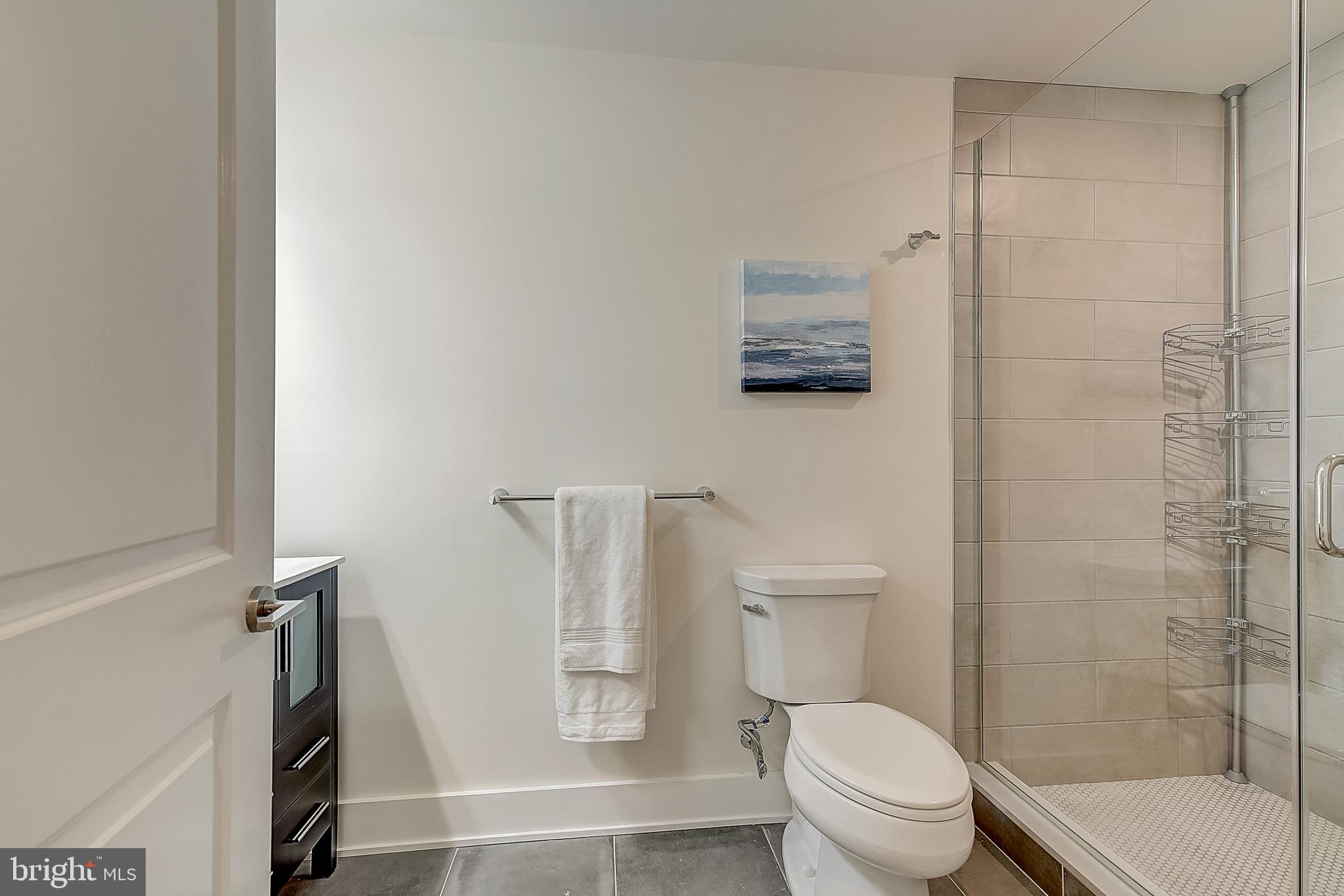 1832 East Huntingdon Street, Unit 1 Philadelphia, PA 19125 - Photo 22 of 36