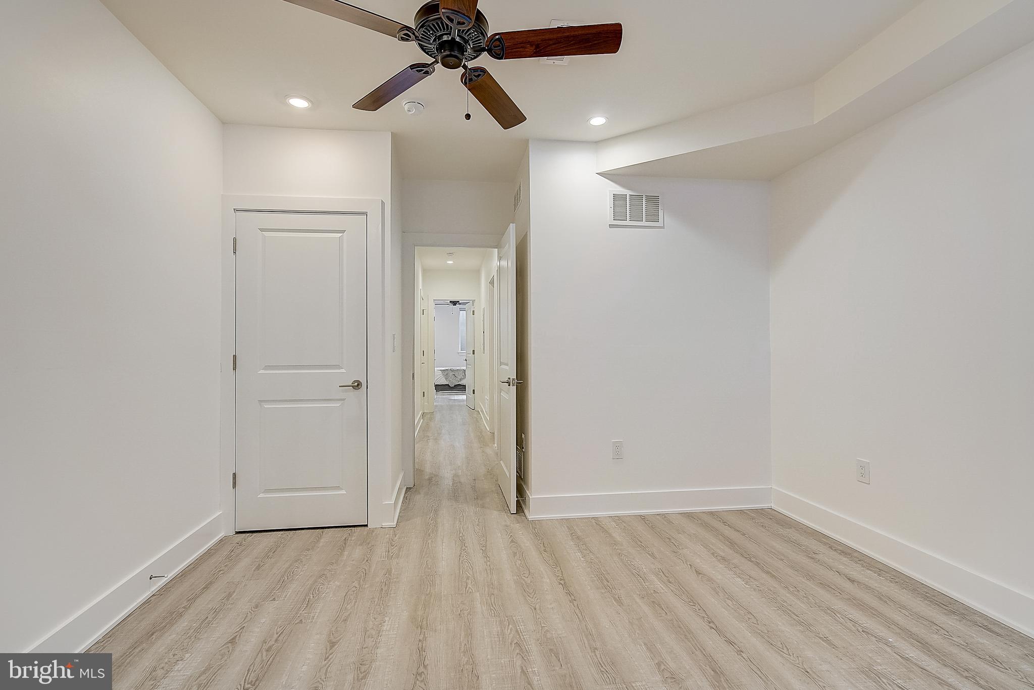 1832 East Huntingdon Street, Unit 1 Philadelphia, PA 19125 - Photo 26 of 36