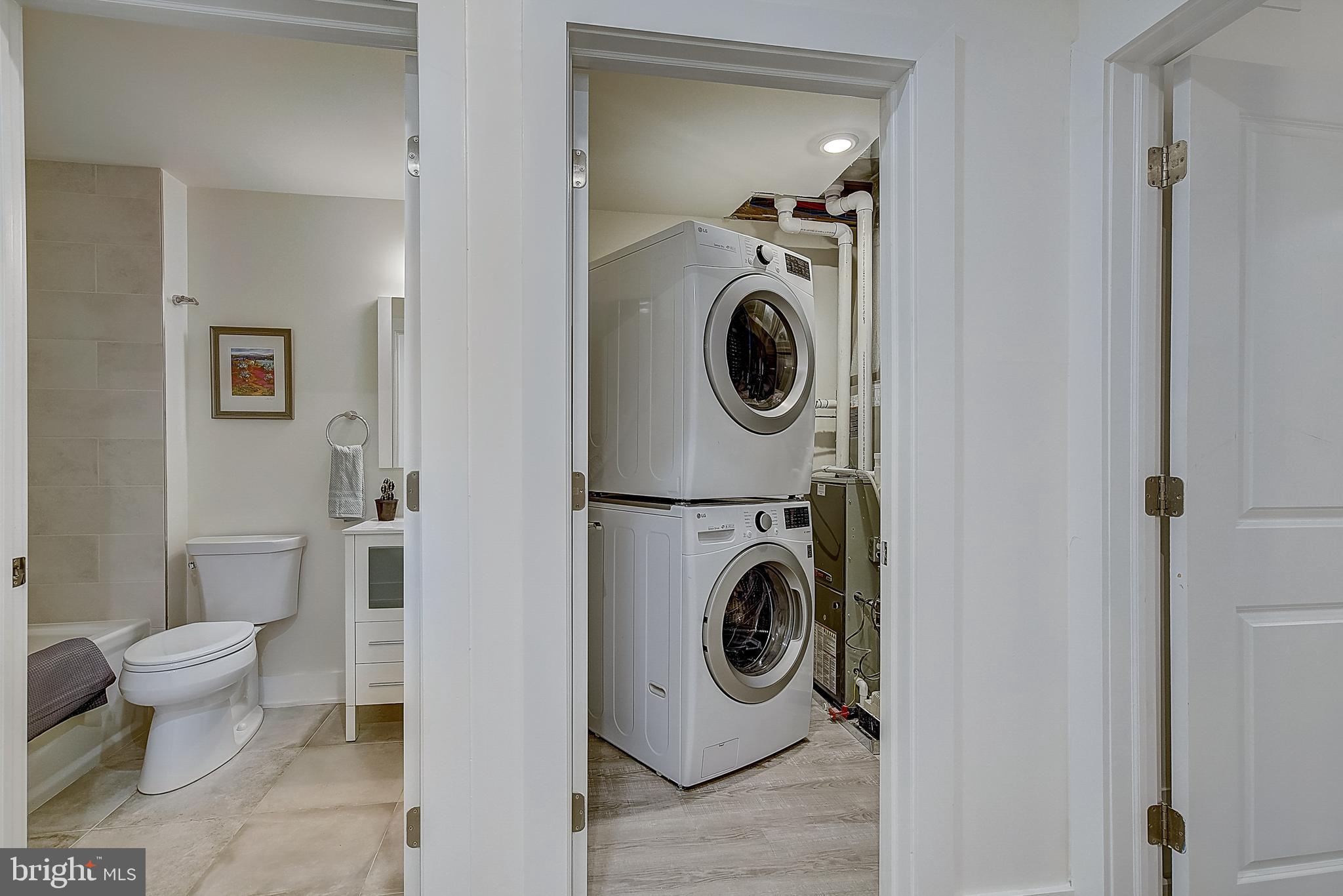 1832 East Huntingdon Street, Unit 1 Philadelphia, PA 19125 - Photo 29 of 36