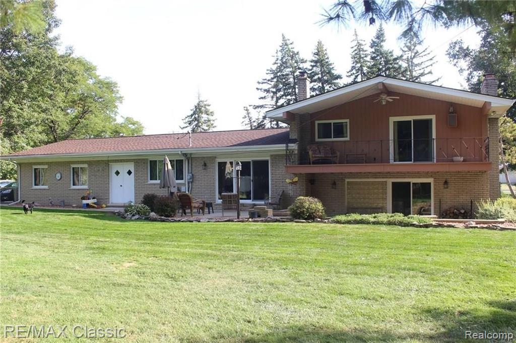 2599 East Thirteen Mile Road Warren, MI 48092 - Photo 6 of 43 Gallery Image 6